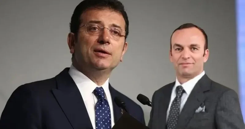 İstanbul un parası delegelere ve trollere bağlandı! İBB’deki bankamatikçilere bakanlık soruşturma açtı