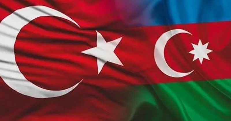 Bakü de, Türkiye Azerbaycan Kardeşlik Forumu düzenlendi