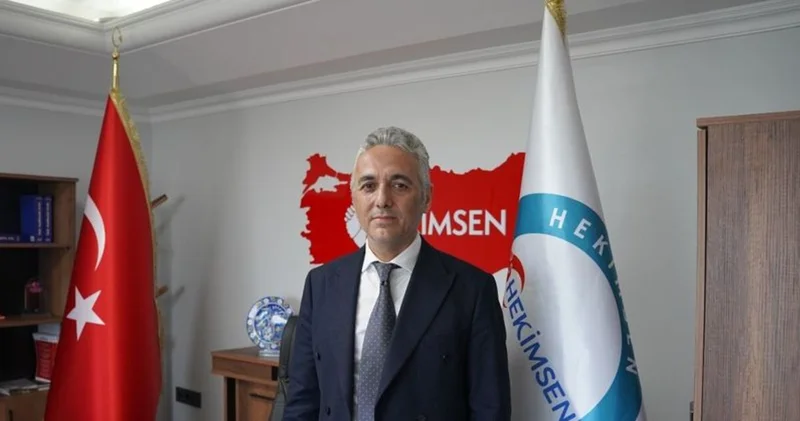 Aile hekimlerinin maaş kesintileri Anayasa Mahkemesi nde Sağlık Haberleri