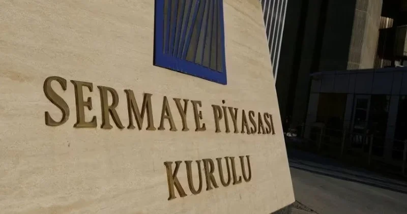 SPK, 8 şirketin borçlanma aracı ihracı başvurusunu onayladı