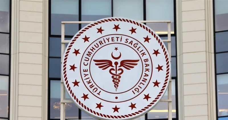 Sağlık Bakanlığı 18 bin personel alımı ne zaman? Sağlık Bakanlığı ikinci etap personel alımı tarihi ve branş dağılımı belli mi?