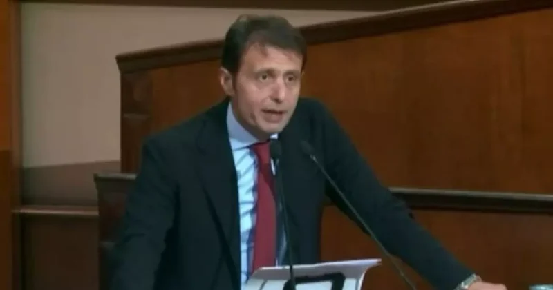 AK Partili İBB Mecis Üyesi Eroğlu ndan ulaşım tepkisi: Yönetim krizidir
