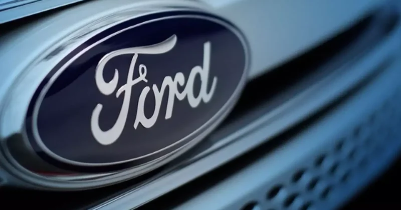 Bir efsanenin sonu! Ford un sevilen modeli artık olmayacak