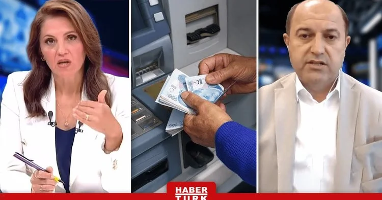 Emekliler Dikkat! Hangi Kredi Türlerinde Emekli Maaşı Haczedilebiliyor?