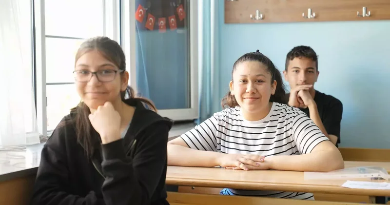 LGS tartışmasında iddialar ve yanıtları