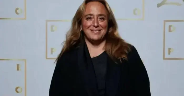 Son dakika! Ayşe Barım tahliye talebiyle Adli Tıp Kurumu na sevk edildi