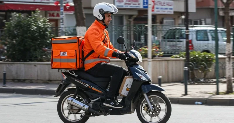 Her isteyen olamayacak! Ölümüne sipariş devri biter mi?