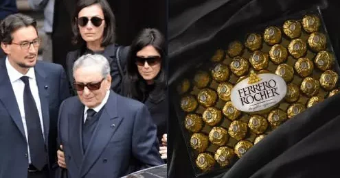 Tarihin en eski aile şirketleri! Milyon dolarlar kazanıyorlar