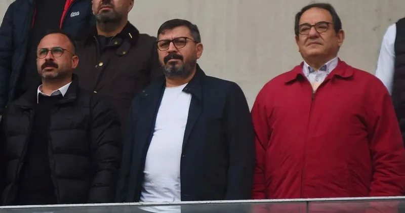 Heyal 10 ay dayanabildi: Duymadığım hakaret kalmadı