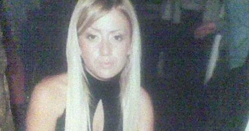 Annesinin boğazını kesip öldüren sanığa 24 yıl hapis