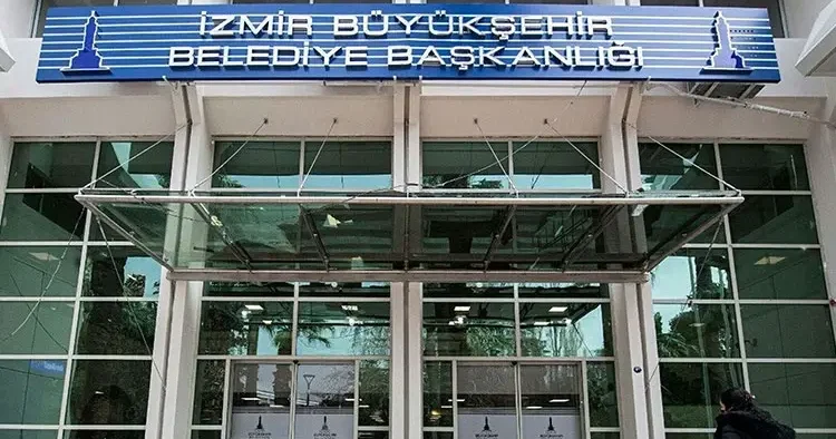 Kooperatif iddianamesinde detaylar ortaya çıktı: İzmir Belediyesi 41 milyon zarara uğratıldı