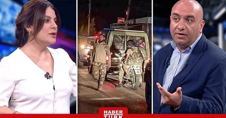 Suriye Yine İç Savaşa Mı Sürükleniyor?
