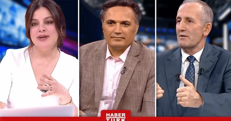 İsrail Süveyda da Dürzi Arap Çatışmasını Mı Körüklüyor?