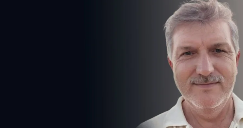 Üst üste kâbus! Kocası anaflaktik şok, kendisi kalp krizi geçirdi! Son dakika haberleri