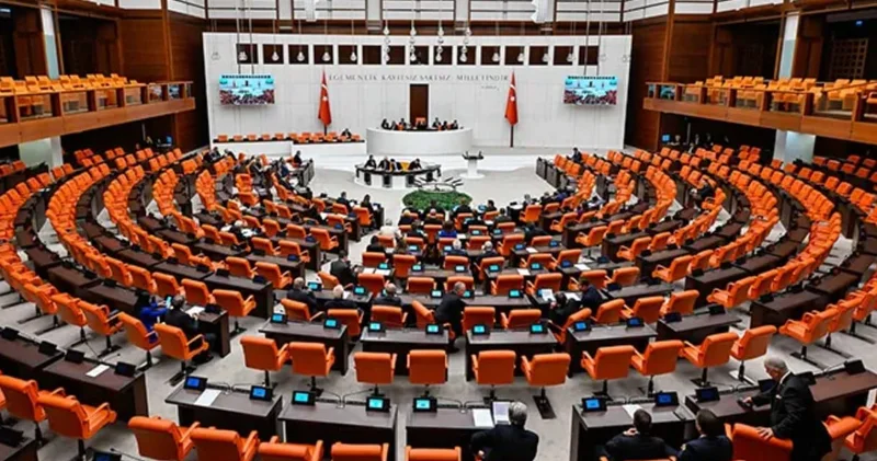 İmralı Süreci nde komisyon toplantıları basına kapalı olacak