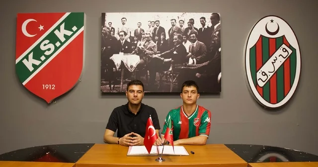 Karşıyaka dan geleceğe yatırım İzmir Haberleri