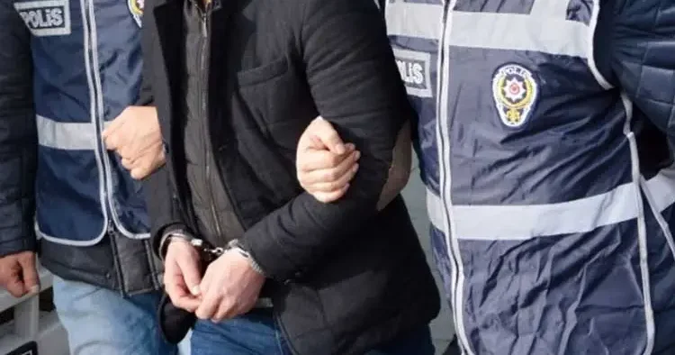 Ankara Valiliği duyurdu: Aranan 747 şüpheli ve hükümlü yakalandı