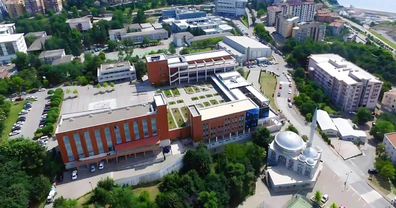YRP’li isme kişiye özel ilan iddiası