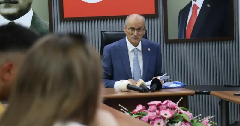 Tarihi belgelere göre Kastamonu ve Sinop ta petrol potansiyeli var