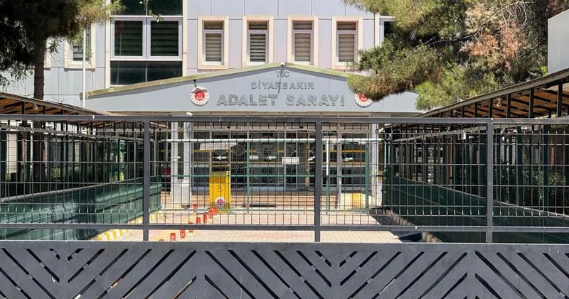 Ayşe Tokyaz ı katleden Cemil Koç hakkında yeni karar