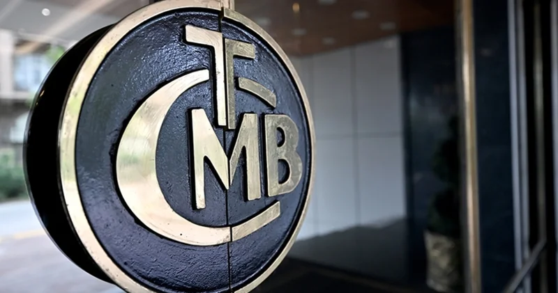 Merkez Bankası 2025 Temmuz faiz kararını ne zaman açıklayacak? TCMB PPK toplantı tarihleri ile faiz beklentisi ne yönde?