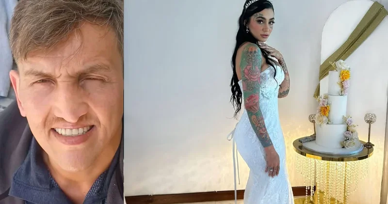 Aynı hastane bilinen ikinci sağlık skandalı: Burun estetiği yaptıran erkek öldü, birkaç hafta önce de ünlü model ölmüştü