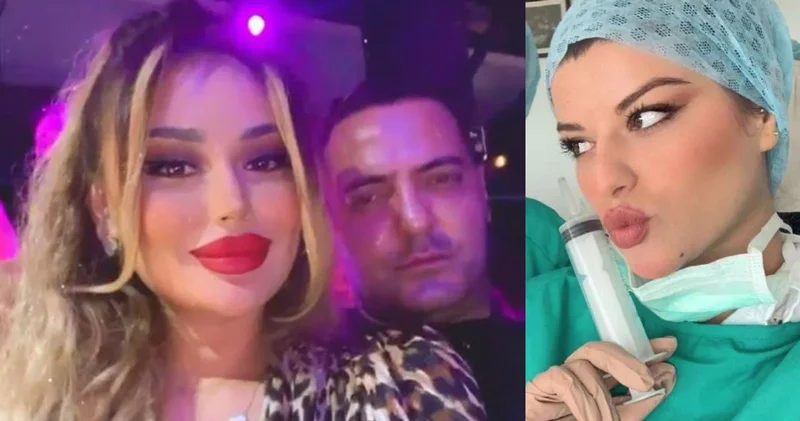 Ayşe Tokyaz’ı vahşice katleden Cemil Koç, kaç kadının katili? Ölen eski sevgilisinin yaşadığı sitenin yöneticisinden kan donduran açıklama