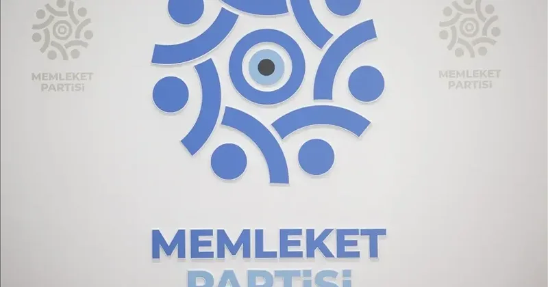 Memleket Partisi haftaya kapanıyor