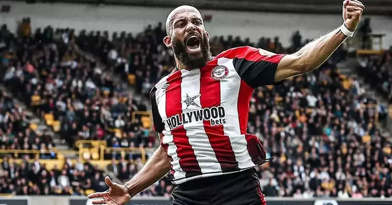 Manchester United finishes a huge transfer: 82 million euros for Mbeumo