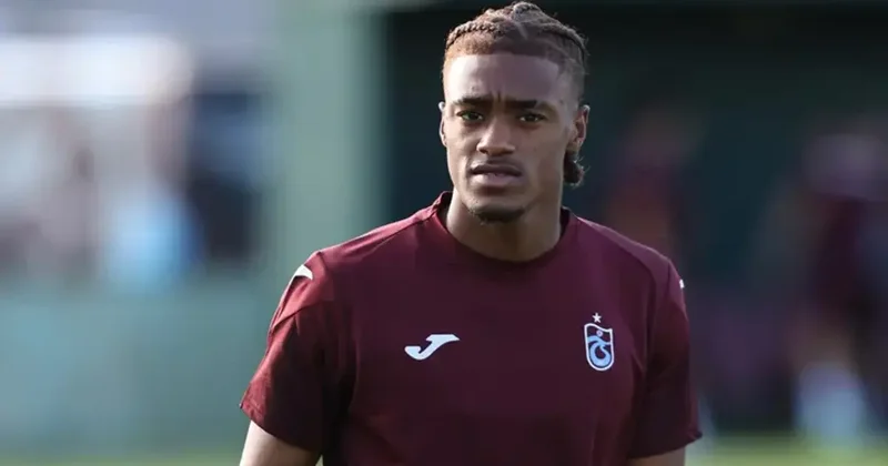 Trabzonspor da Wagner Pina dan şampiyonluk açıklaması! Bunu başaracak gücümüz var Fanatik Gazetesi Trabzonspor (TS) Haberleri Spor