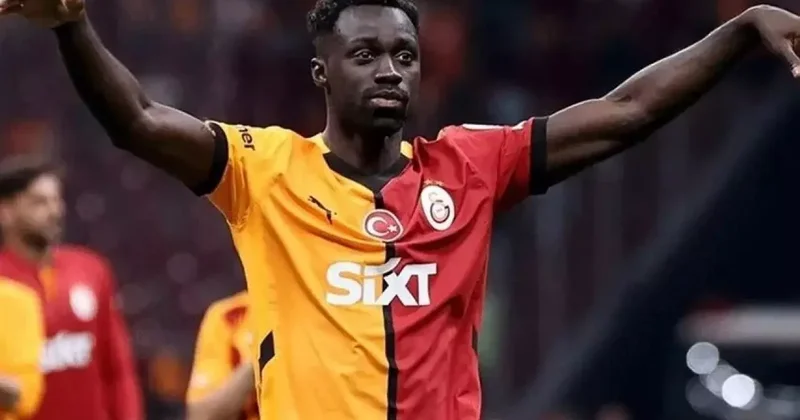 Yönetimden sert hamle! Galatasaray, İtalyanlara dava açacak: 50 milyon euro detayı