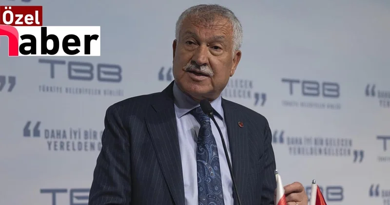 Zeydan Karalar, Silivri yi tek kelimeyle anlattı... Gözleri televizyonda, aklı Adana da