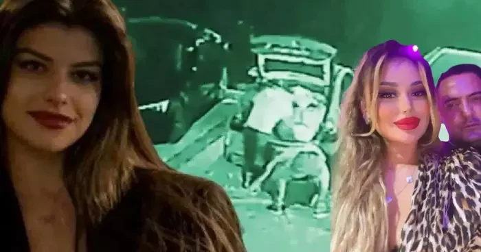 İddianame ortaya çıktı: Ayşe Tokyaz’ın katil zanlısı Cemil Koç, Ejegül Ovezova soruşturmasında da cinayet sanığı