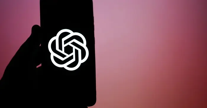 OpenAI, ChatGPT agent i duyurdu: ChatGPT artık sadece konuşmuyor, sizin yerinize iş de yapıyor!