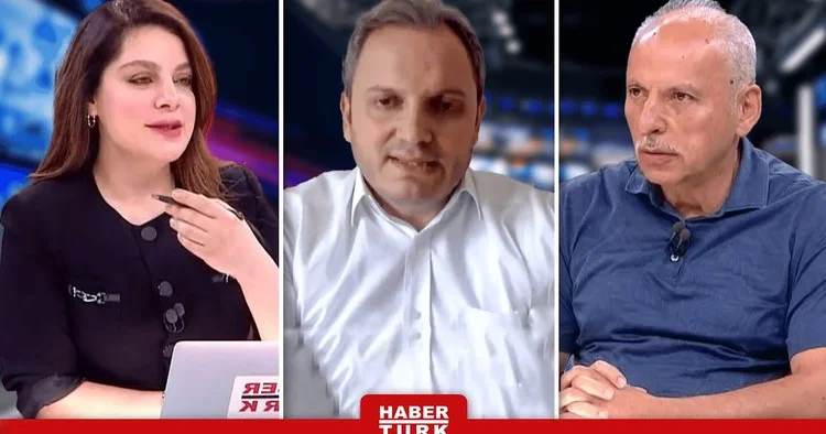 Terörsüz Türkiye Süreci Komisyon Evresine Mi Geçti?
