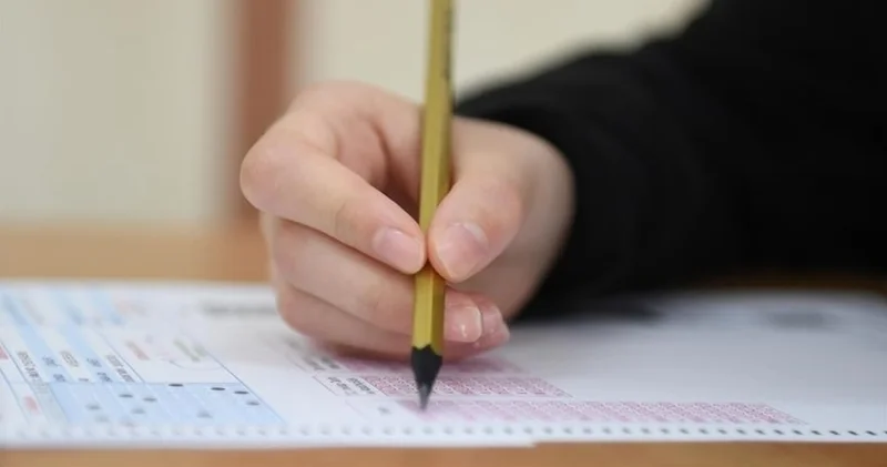LGS sorularının yüksek ayırt edici düzeyde olduğu belirlendi