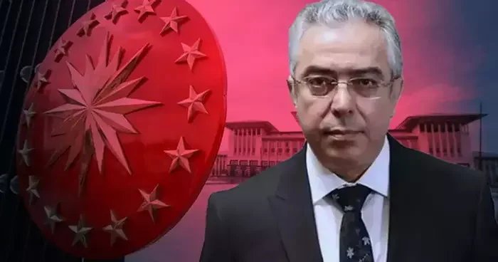 Cumhurbaşkanı Erdoğan ın adaylığı için flaş çıkış! Başdanışmanı duyurdu: ‘Yeni anayasaya ihtiyaç yok!’
