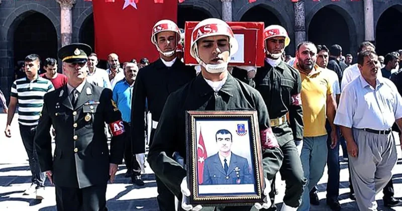 DEM’li belediye şehidin ikinci kardeşini de attı Sözcü Gazetesi
