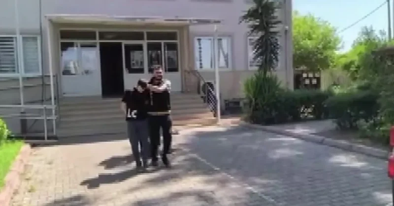 3 milyon TL haraç isteyip iş yerine kurşun yağdırdılar! Saldırının azmettiricisi kuzeni çıktı