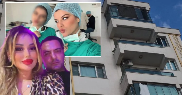 Tek kurban Ayşe Tokyaz değilmiş: Katil zanlısı Cemil Koç un DNA sı tırnaklarında tespit edildi Gündem Haberleri