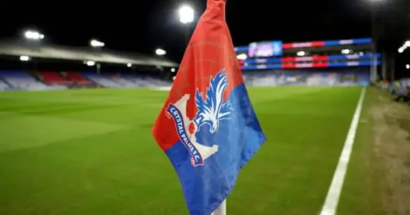 UEFA nın acıması yok! Tarihi hata Avrupa Ligi nden men getirdi