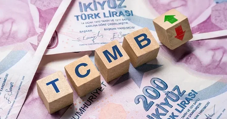 Ekonomistlerin yıl sonu faiz beklentisi belli oldu