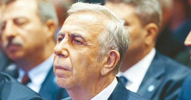 Benim oyum İmamoğlu’nun oyundan fazla Yerel Gündem Haberleri