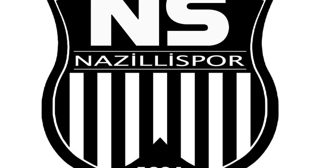 Nazillispor da yeni logoyu taraftar seçti Aydın Haberleri