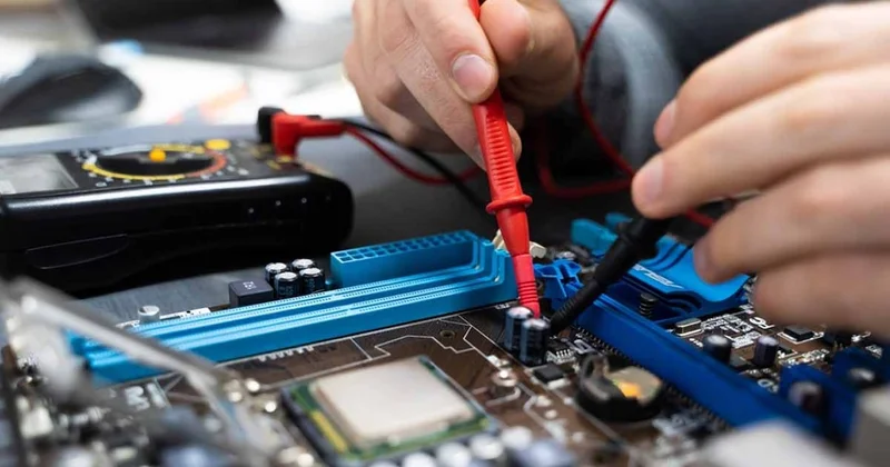 Sorun çıkarmadıkları için tamircilerin hoşlanmadığı 5 laptop modeli Sözcü Gazetesi