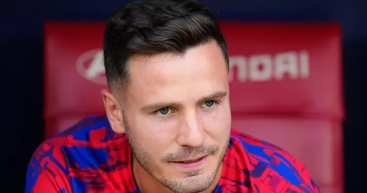 Trabzonspor, Niguez ve Puertas ta mutlu sona yakın!