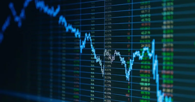 Borsada dolar kıpırdadı altın şaşırttı