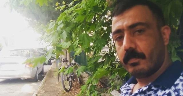 Pompalı tüfekle vurulan baba yaşam savaşını kaybetti; oğlu tutuklandı Sakarya Haberleri
