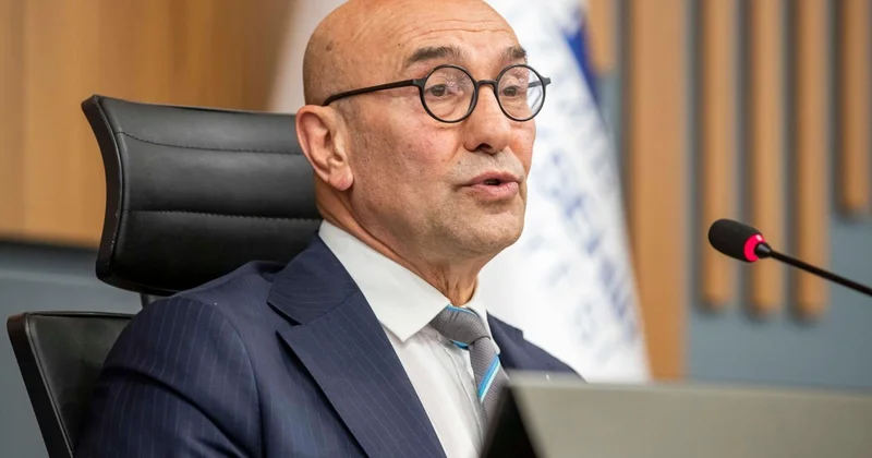 Tunç Soyer ve Şenol Aslanoğlu hakkında iddianame hazırlandı Agos