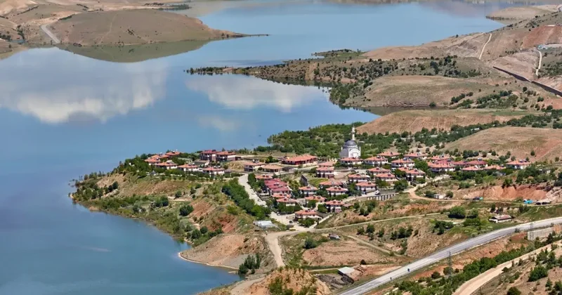 İliç te Maden Kapandı, İşsizlik Arttı